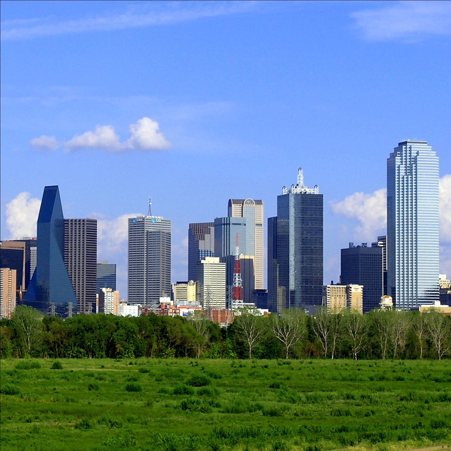 Dallas